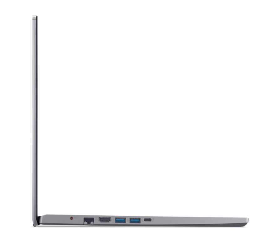 Acer Aspire 5 A515-57G-73UP Intel® Core™ i7 i7-1260P Laptop – image 6