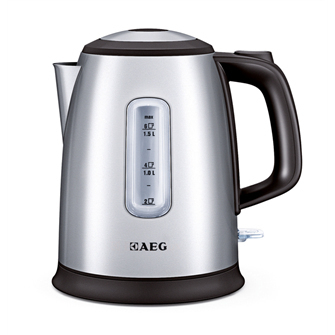 AEG EWA5210 electric kettle