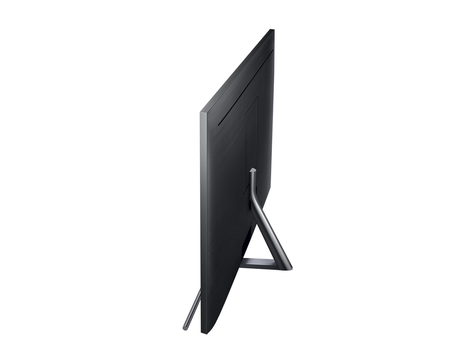 Samsung Q9F QE55Q9FNATXXC TV – image 8
