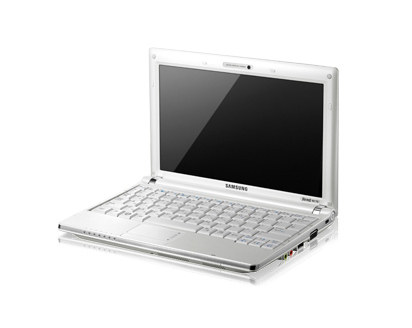 Samsung NC10 KA02 – image 2