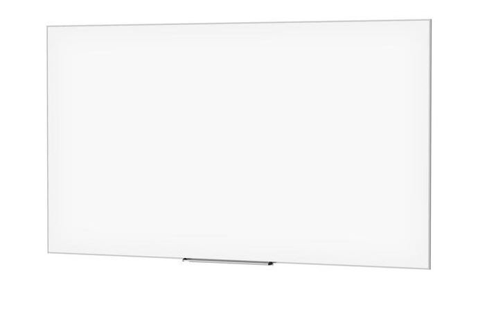 Epson V12H006A01 projection screen 2.54 m (100") 16:9