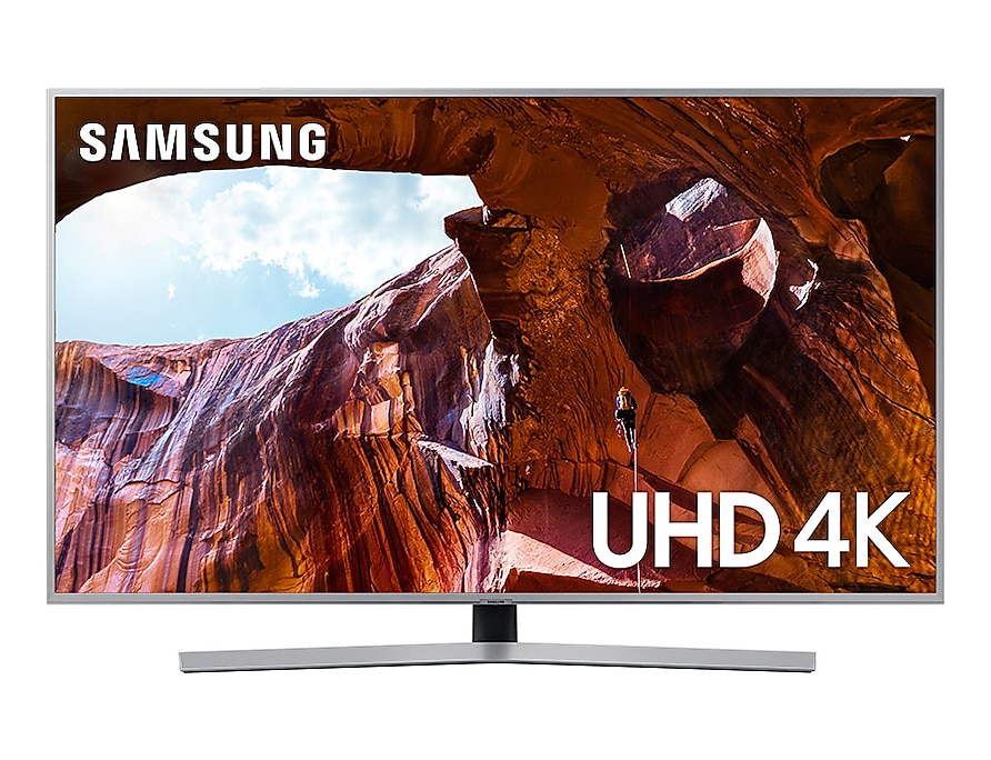 Samsung Series 7 55RU7440