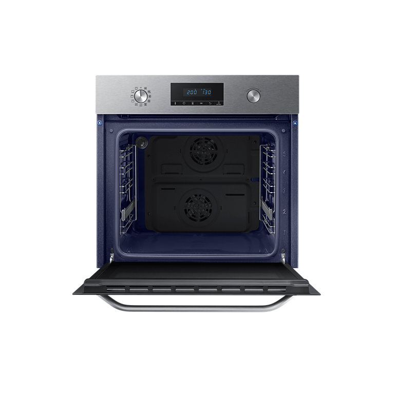 Samsung NV70K2340RS oven – image 3