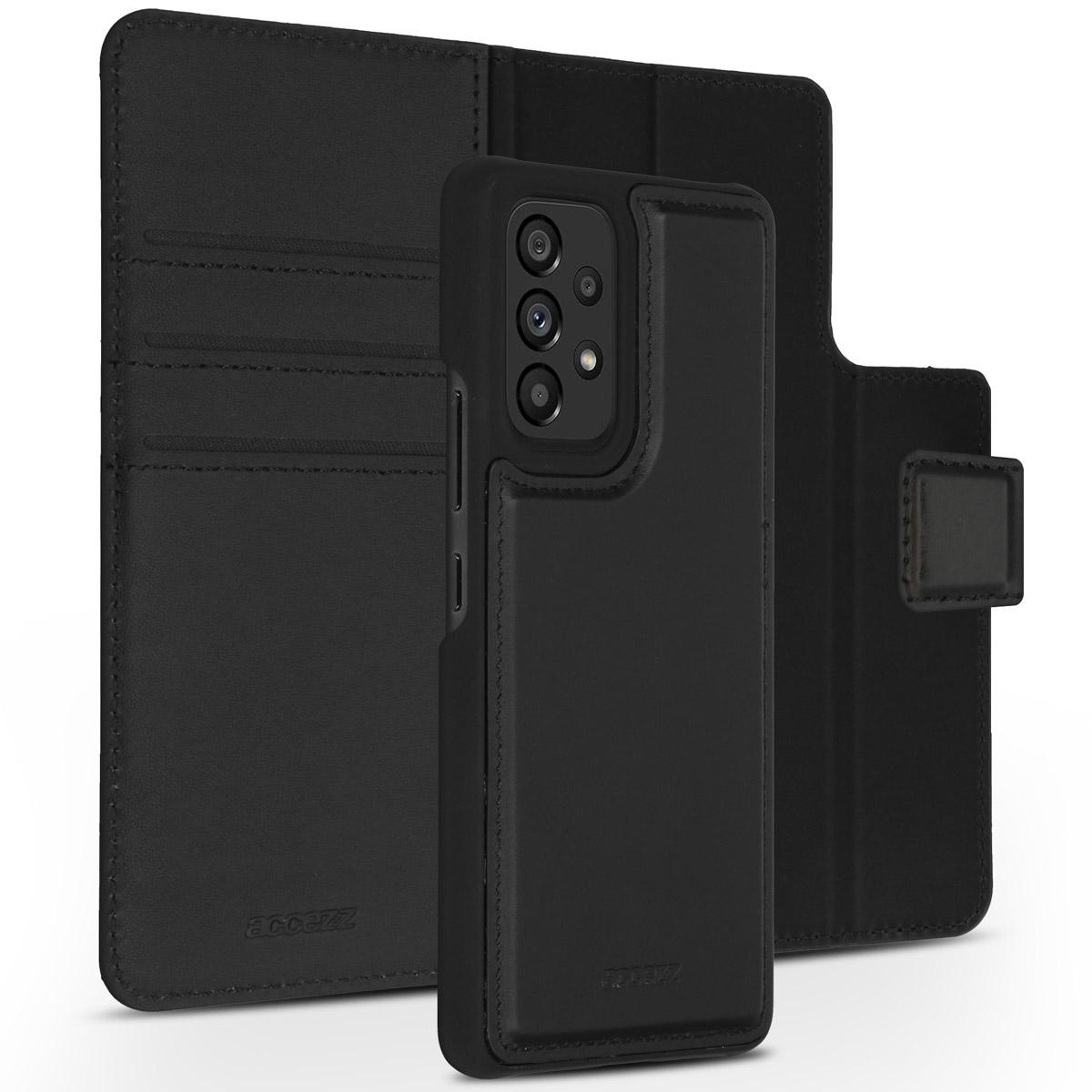 Accezz SH00049433 mobile phone case