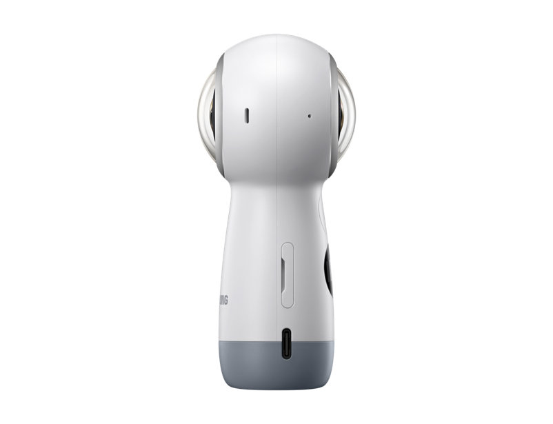 Samsung Gear 360 – image 6