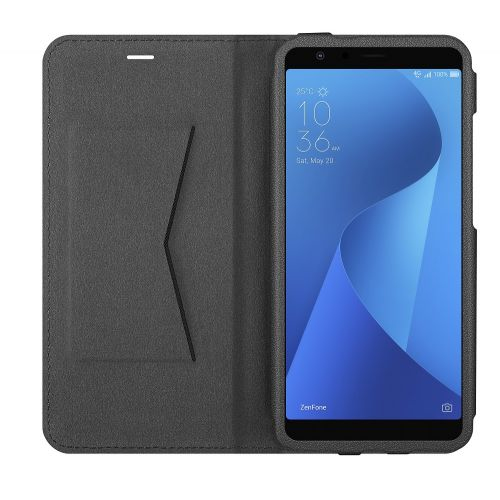 ASUS 90AC02W0-BCV001 mobile phone case