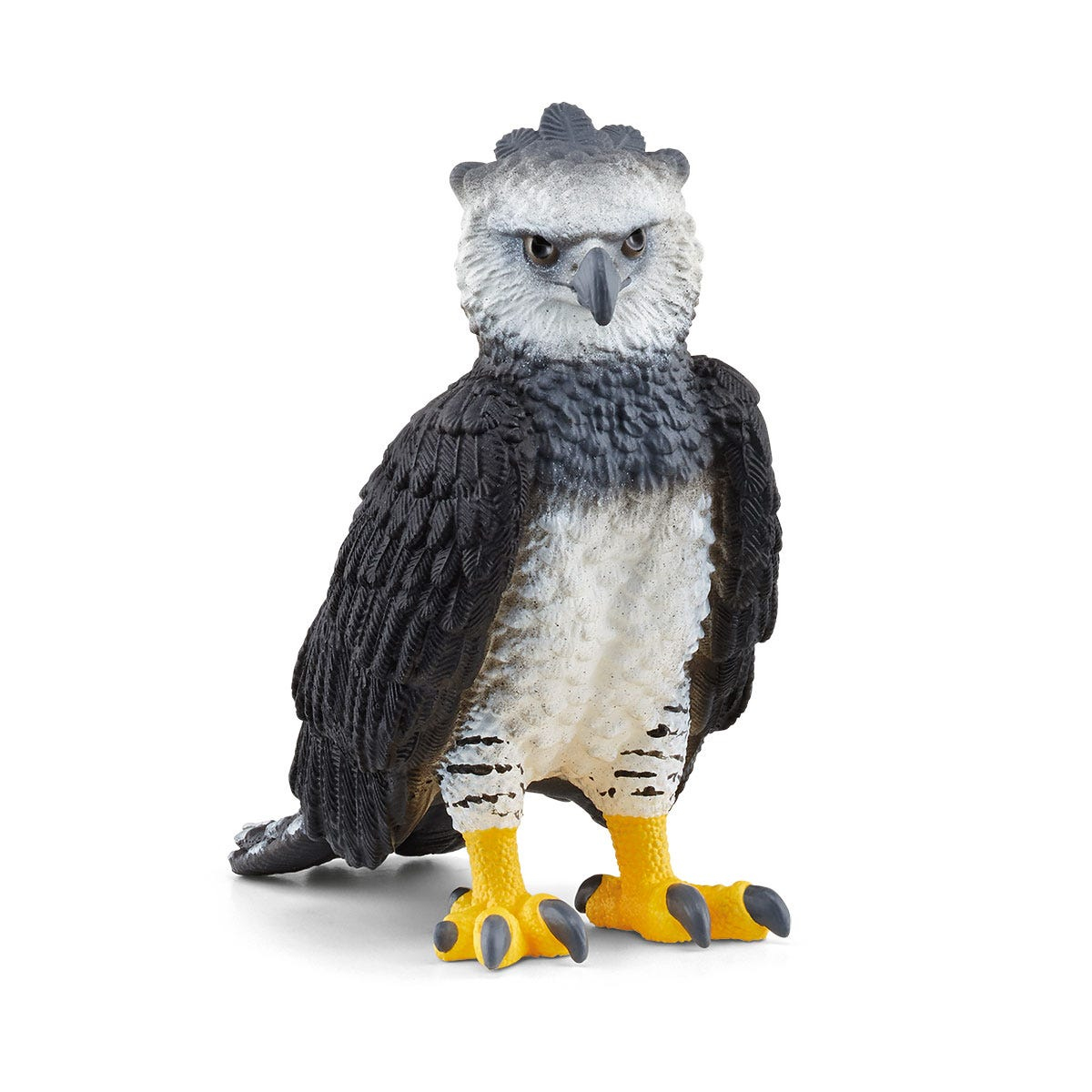 schleich WILD LIFE 14862 lasten leluhahmo