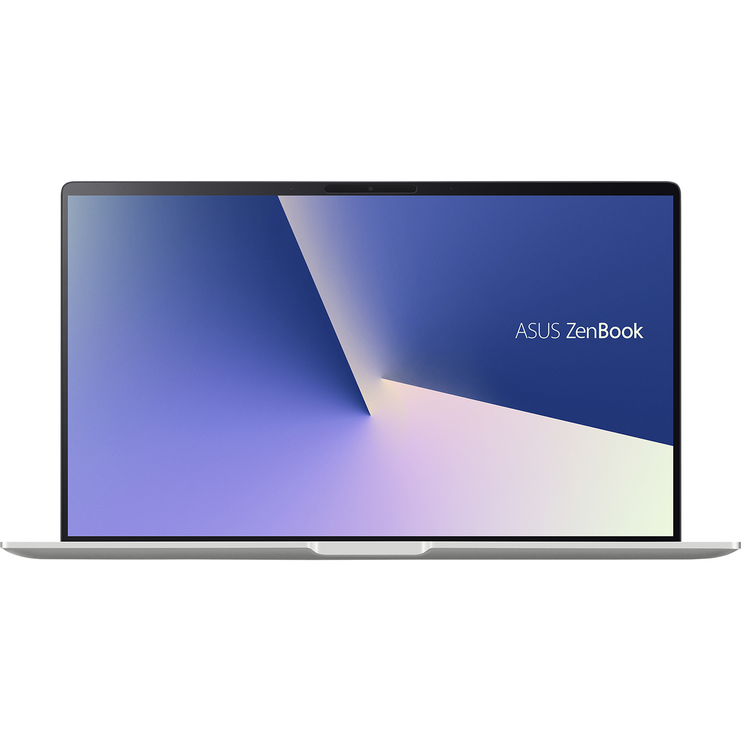 ASUS Zenbook 13 UX333FA-A4115T laptop Intel® Core™ i7 i7-8565U – image 4