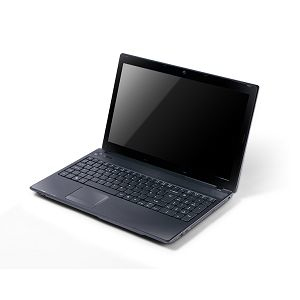 Acer Aspire 5742G-374G32Mnkk – image 3