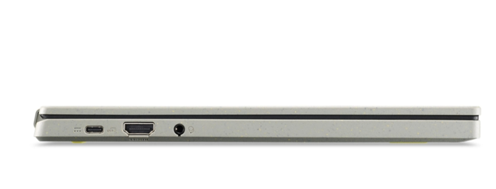 Acer Chromebook Vero 514 CBV514-1H-32HZ Intel® Core™ i3 i3-1215U – image 7