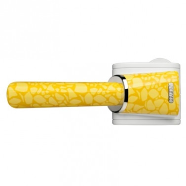 Imetec Grattugella Limited Edition – image 2