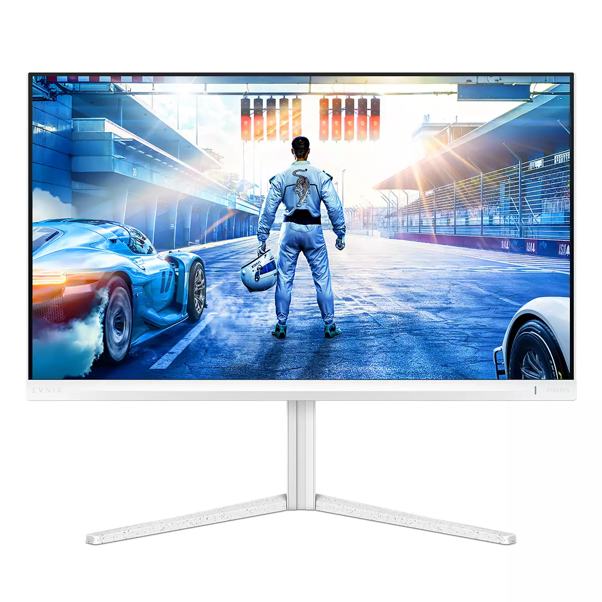 Philips 27M2N5501/11