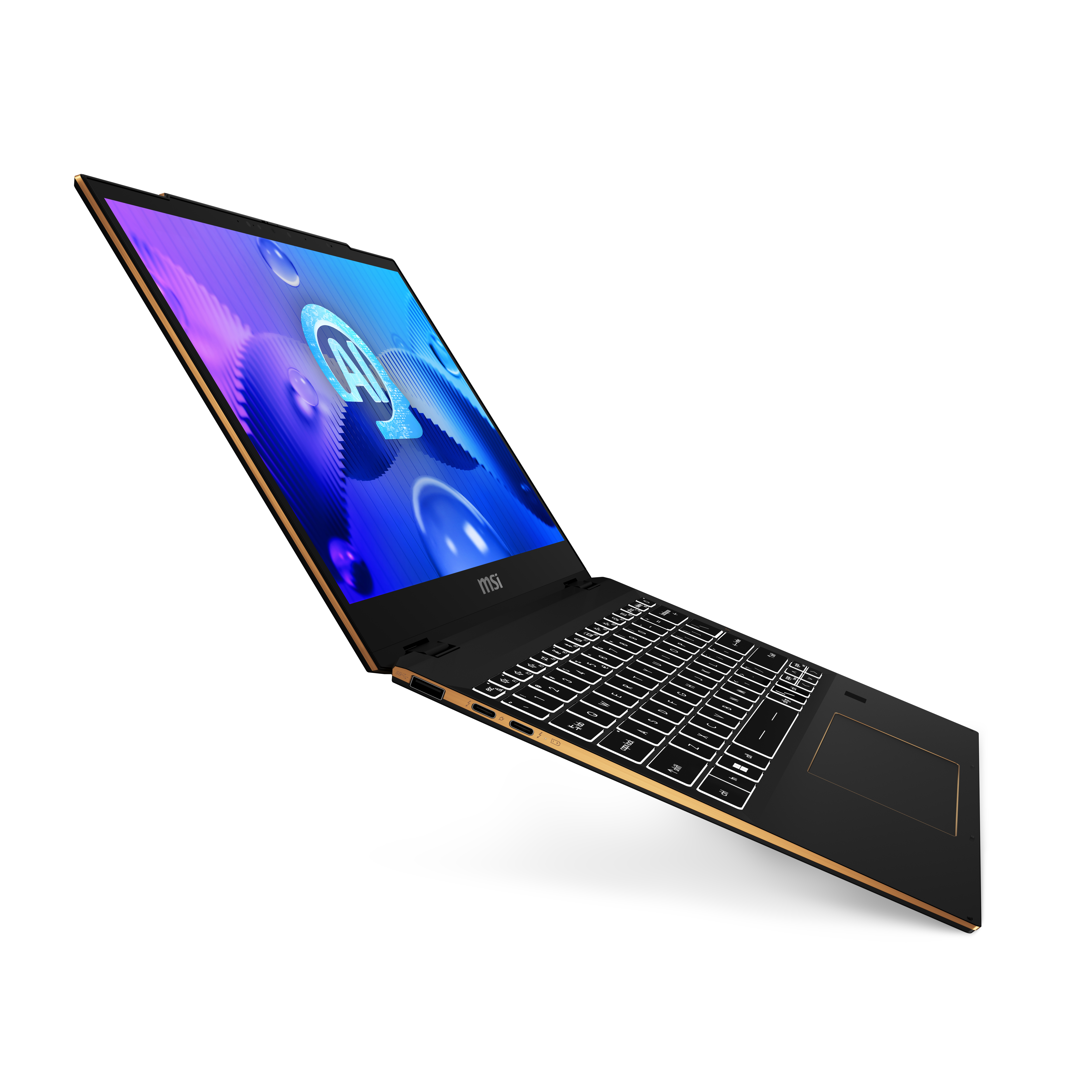 Product Gallery