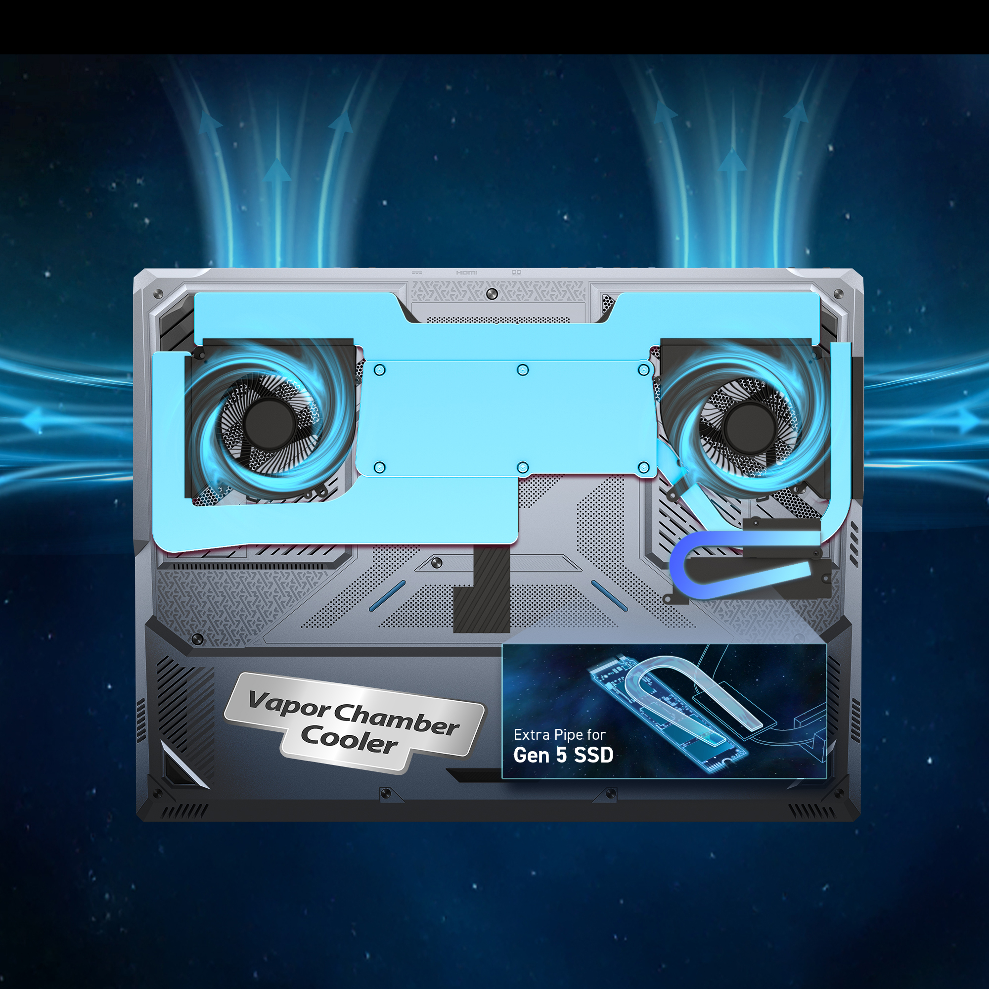 Product Gallery