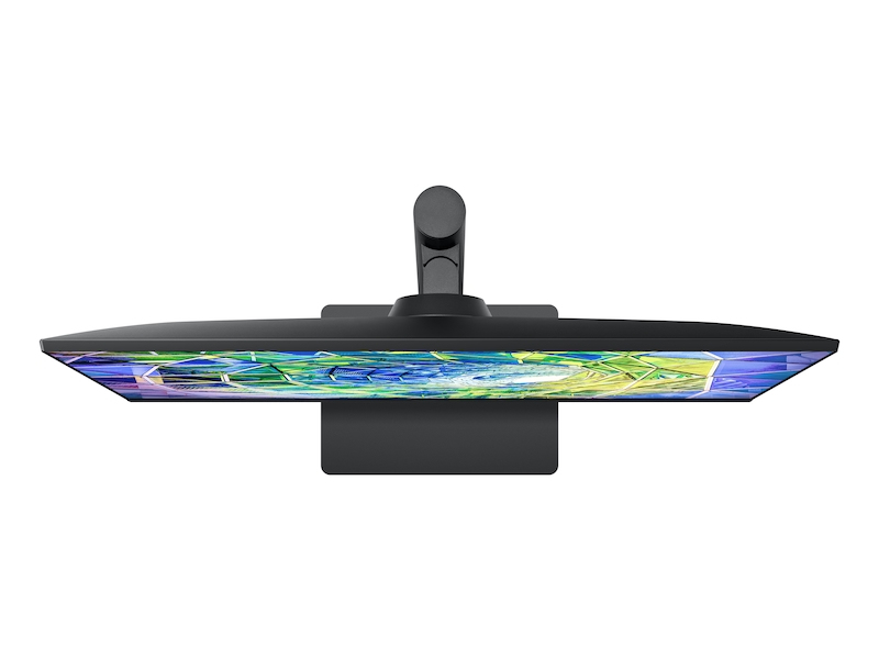 Samsung S27A804UJN computer monitor – image 7