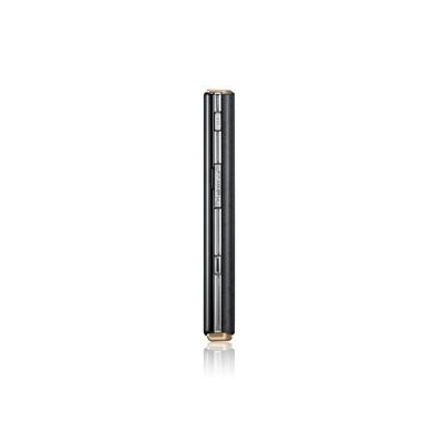 Samsung B7300 7.62 cm (3") 1500 mAh Black – image 3