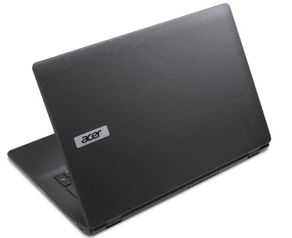 Acer Aspire E ES1-711-P4CC Intel® Pentium® N3540 Laptop – image 3