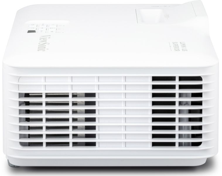 Viewsonic LSD400HD-ST data projector Standard throw projector 4000 ANSI lumens DLP 1080p (1920x1080) White – image 9
