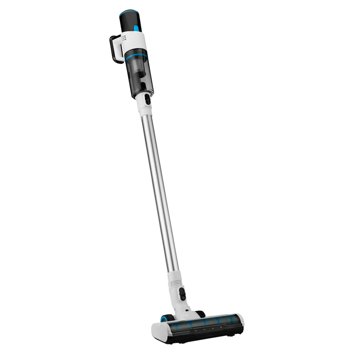 MEDION P250 Stick vacuum Battery Dry HEPA Bagless – image 9