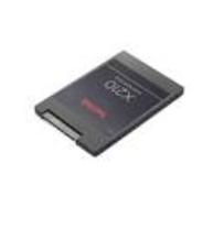 Lenovo 4XB0G69277 internal solid state drive