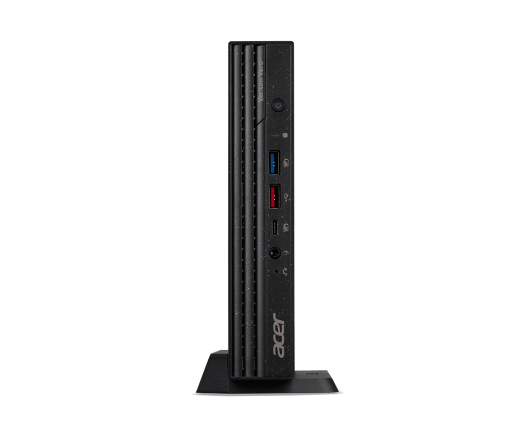 Acer Vero N4690GT I56216 Pro