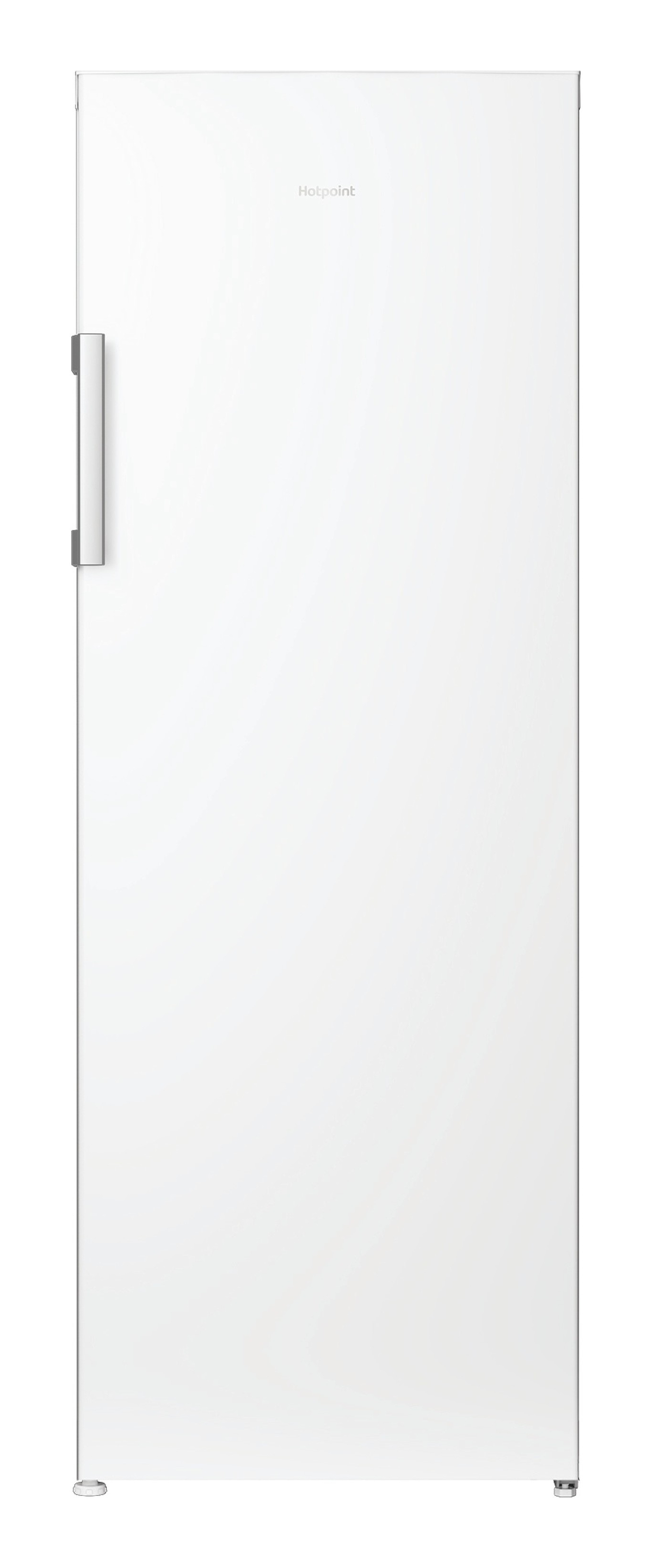 Hotpoint HPMLS 1411 W4UK – image 1