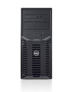 Dell T110 II – image 2