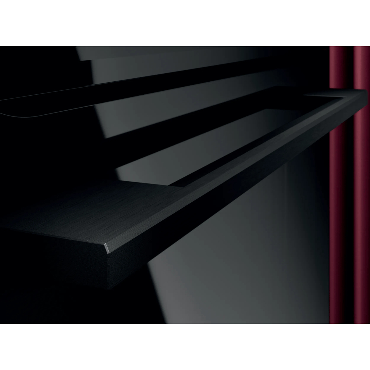 AEG Series 7000 NBR7P631SB – image 3