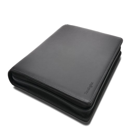 Kensington KeyCover™ Hard Shell Keyboard for iPad mini™ 3/2/1 – image 3