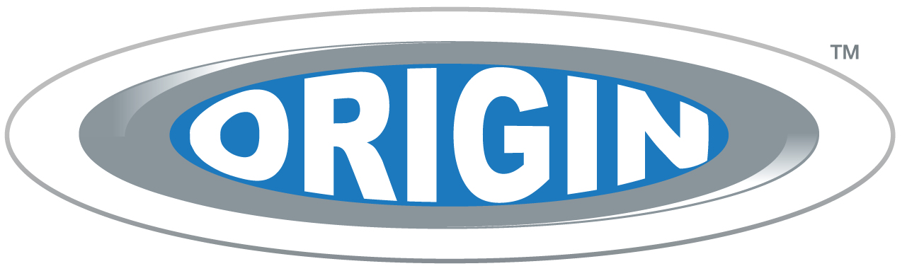 Origin Storage Dell IPDS Card for MS510nn