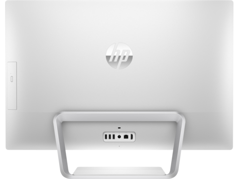 HP Pavilion 24-b141nd Intel® Core™ i7 i7-6700T – image 4