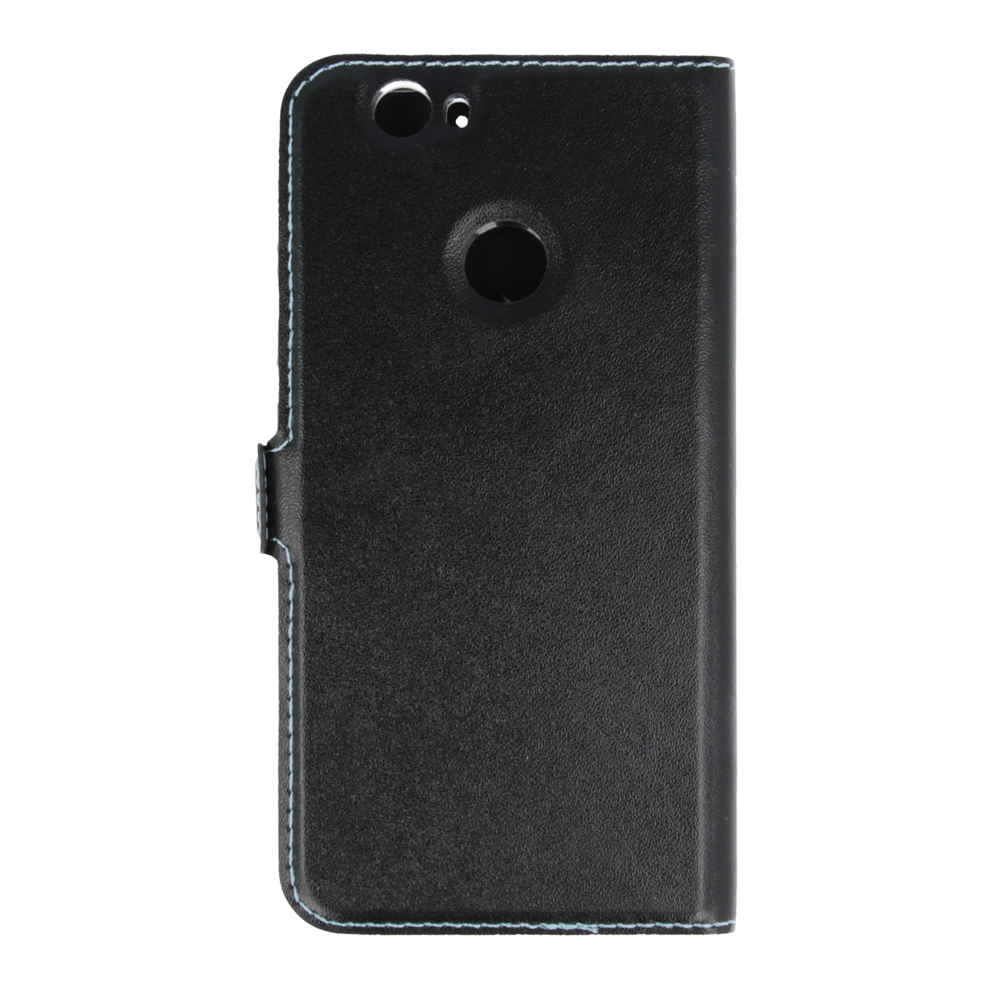 Area CSTTPUC5061BKK mobile phone case – image 2
