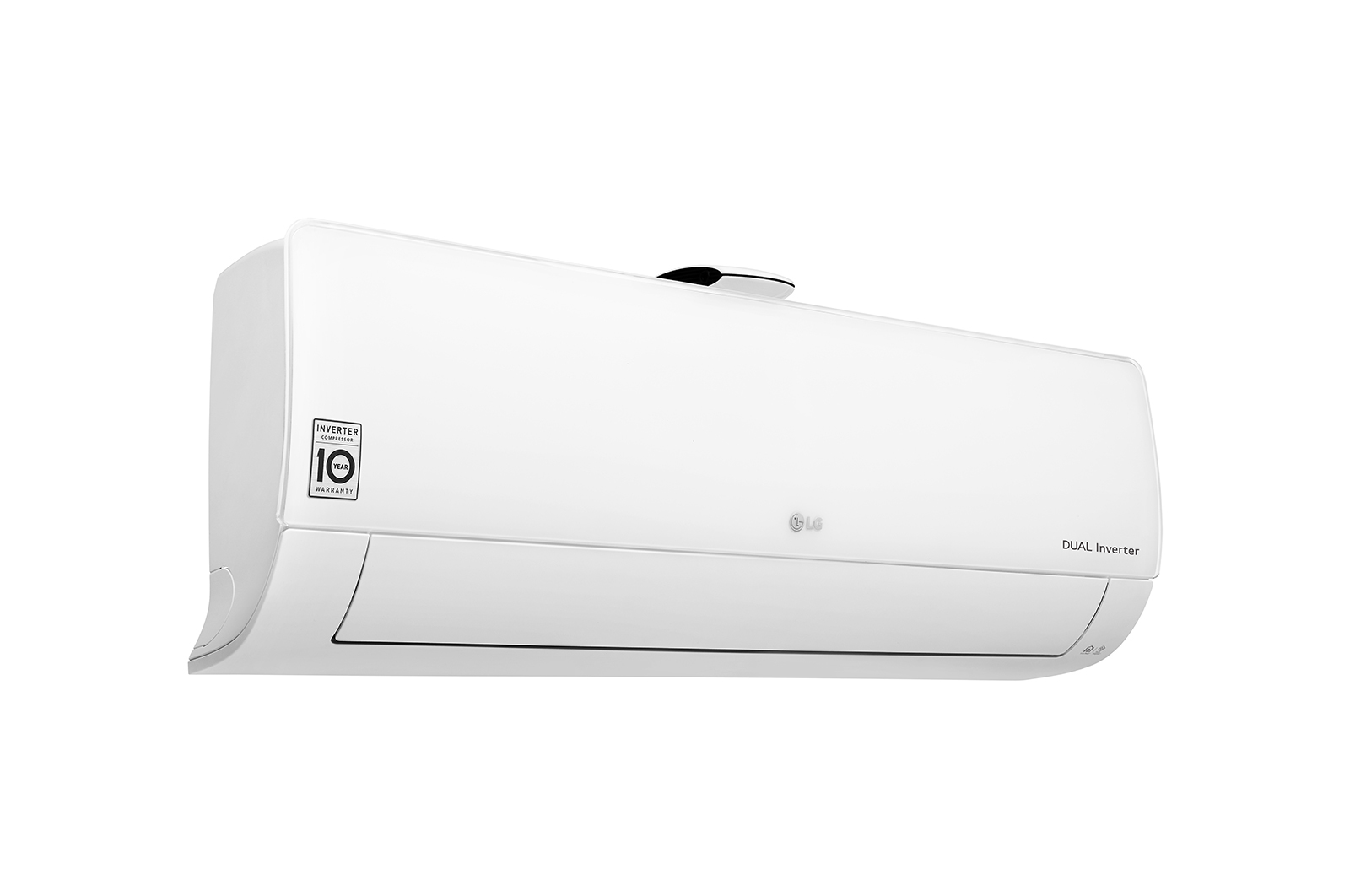LG 32PURIFY12 air conditioner Split system White – image 6