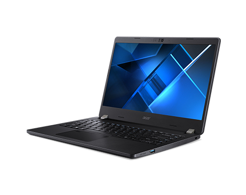 Acer TravelMate P2 TMP214-53-55X4 Intel® Core™ i5 i5-1135G7 Laptop – image 3