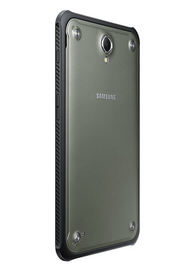 Samsung Galaxy Tab Active SM-T360 – image 9
