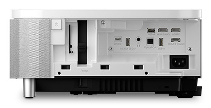 Epson EpiqVision Ultra LS800 – image 8