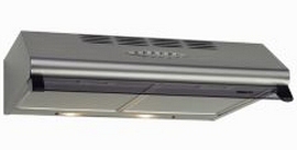 Beko BNO 60 I