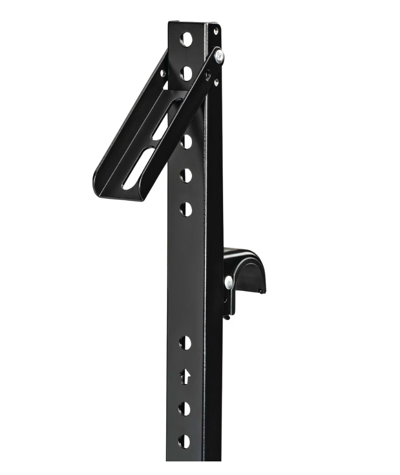 Hama 00220870 TV mount/stand – image 2