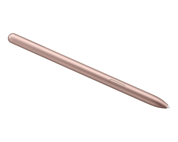 Samsung EJ-PT870BAEGCA stylus pen – image 3