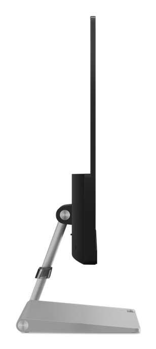 Lenovo Q24I-1L computer monitor – image 4