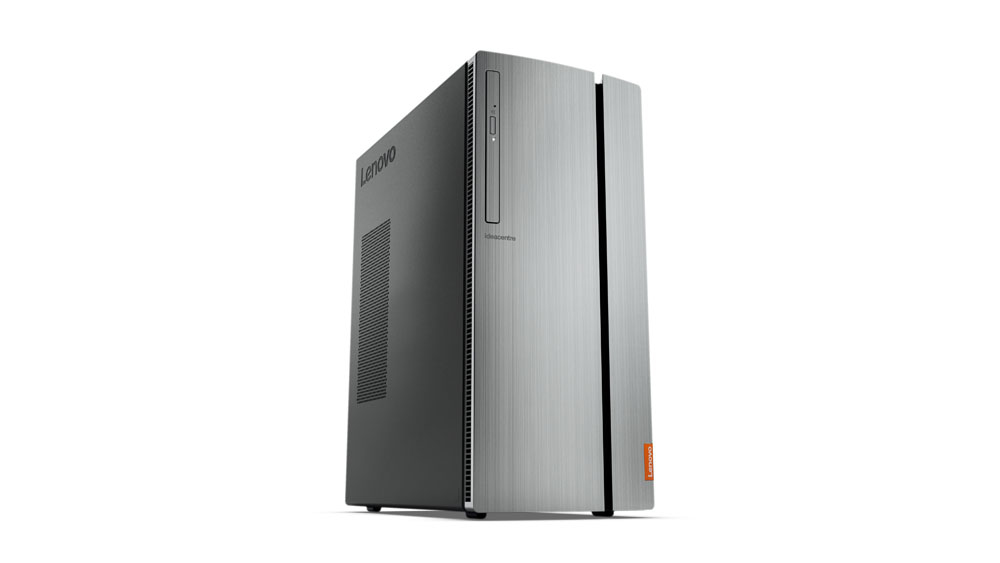 Lenovo IdeaCentre 720 – image 4