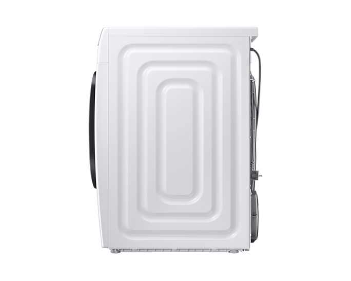 Samsung DV80T7220BH tumble dryer Freestanding Front-load – image 6
