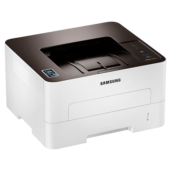 Samsung M2835DW Premium Line – image 3