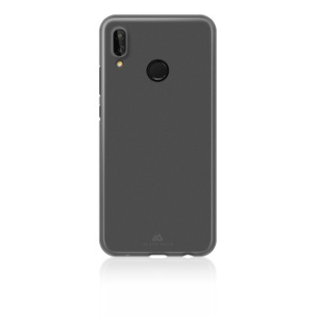 Hama 180926 mobile phone case