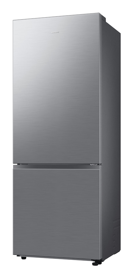 Samsung RB53DG703DS9EO fridge-freezer Freestanding – image 2