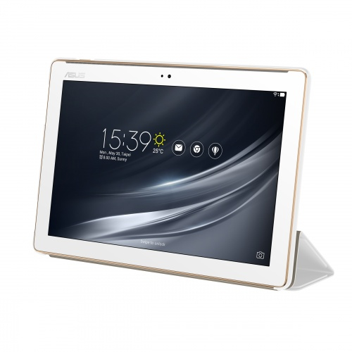 ASUS Z301 TriCover – image 2