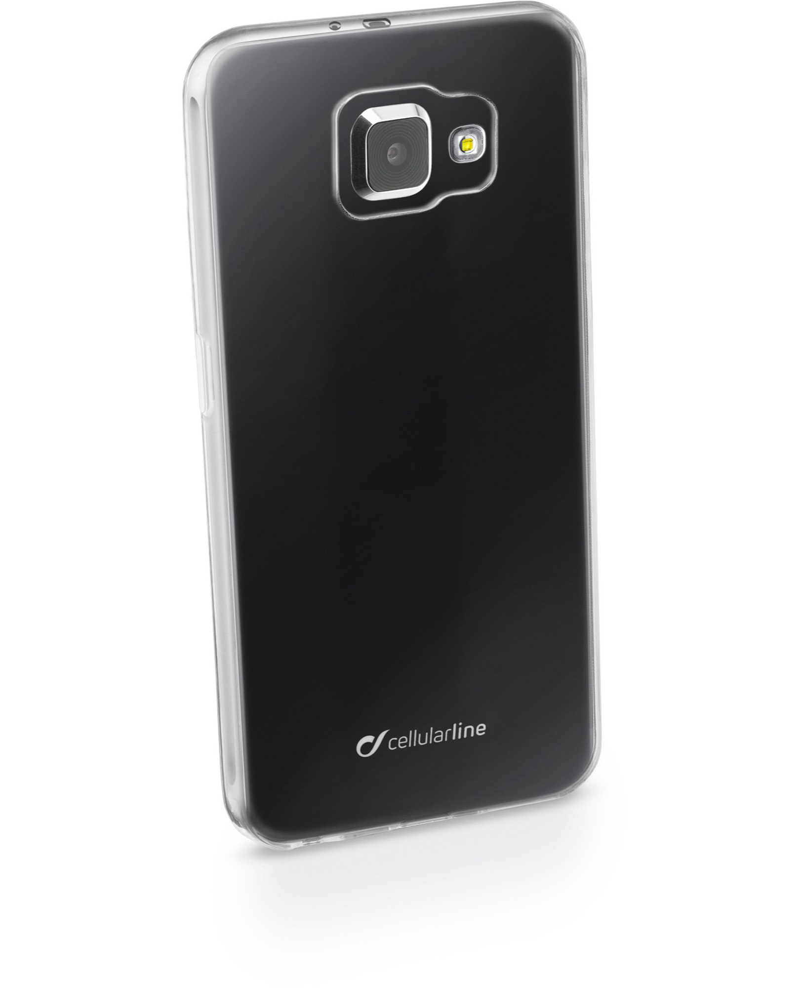 Cellularline Fine - Galaxy A5 (2016) – image 2