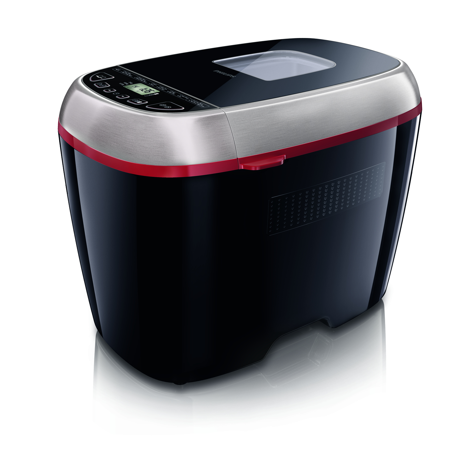 Philips Pure Essentials Collection Breadmaker HD9040/90