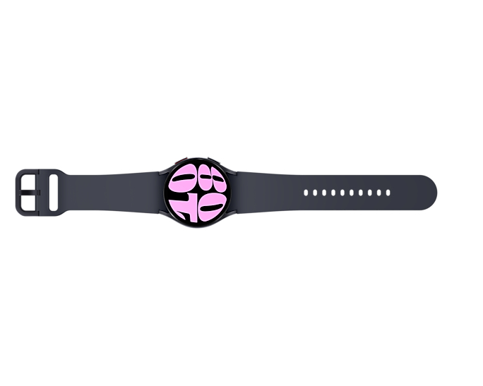 Samsung Galaxy Watch6 SM-R930NZKADBT smartwatch / sport watch – image 6