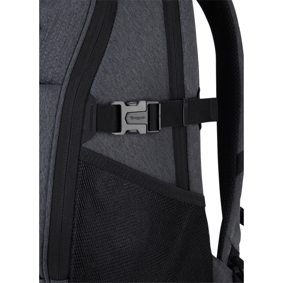 Targus 15.6” Urban Explorer – image 8